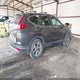 7FARW1H81JE049351 2018 Honda Cr-V Ex-L/Ex-L Navi auction photo thumbnail 4