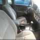 4T1BE32K62U076260 2002 Toyota Camry Le auction photo thumbnail 5