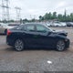 2HGFC2F76JH577499 2018 Honda Civic Ex auction photo thumbnail 14