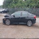 2HGFC2F76JH577499 2018 Honda Civic Ex auction photo thumbnail 15
