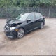 2HGFC2F76JH577499 2018 Honda Civic Ex auction photo thumbnail 2