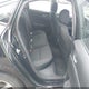 2HGFC2F76JH577499 2018 Honda Civic Ex auction photo thumbnail 8