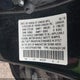 2HGFC2F76JH577499 2018 Honda Civic Ex auction photo thumbnail 9