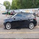 JTHKD5BH4C2082562 2012 Lexus Ct 200H Premium auction photo thumbnail 15