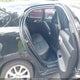 JTHKD5BH4C2082562 2012 Lexus Ct 200H Premium auction photo thumbnail 8