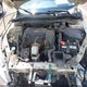 1HGCR2F02HA180854 2017 Honda Accord Ex auction photo thumbnail 10