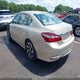 1HGCR2F02HA180854 2017 Honda Accord Ex auction photo thumbnail 3