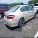 1HGCR2F02HA180854 2017 Honda Accord Ex auction photo thumbnail 4