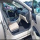1HGCR2F02HA180854 2017 Honda Accord Ex auction photo thumbnail 5