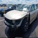 1HGCR2F02HA180854 2017 Honda Accord Ex auction photo thumbnail 6
