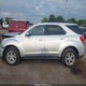 2GNALCEK0G1108986 2016 Chevrolet Equinox Lt auction photo thumbnail 14