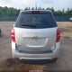 2GNALCEK0G1108986 2016 Chevrolet Equinox Lt auction photo thumbnail 16