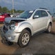 2GNALCEK0G1108986 2016 Chevrolet Equinox Lt auction photo thumbnail 2