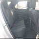 2GNALCEK0G1108986 2016 Chevrolet Equinox Lt auction photo thumbnail 8