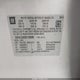 2GNALCEK0G1108986 2016 Chevrolet Equinox Lt auction photo thumbnail 9