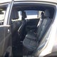 KNDP6CAC2M7915694 2021 Kia Sportage S auction photo thumbnail 8