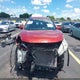 5N1AZ2MG6HN135359 2017 Nissan Murano Sv auction photo thumbnail 13