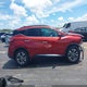 5N1AZ2MG6HN135359 2017 Nissan Murano Sv auction photo thumbnail 14