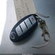 5N1AZ2MG6HN135359 2017 Nissan Murano Sv auction photo thumbnail 11