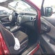 5N1AZ2MG6HN135359 2017 Nissan Murano Sv auction photo thumbnail 5