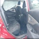 5N1AZ2MG6HN135359 2017 Nissan Murano Sv auction photo thumbnail 8