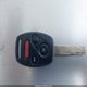 2HGFG2A5XAH700134 2010 Honda Civic Si auction photo thumbnail 11