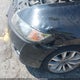 2HGFG2A5XAH700134 2010 Honda Civic Si auction photo thumbnail 13