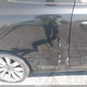 2HGFG2A5XAH700134 2010 Honda Civic Si auction photo thumbnail 15