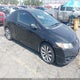 2HGFG2A5XAH700134 2010 Honda Civic Si auction photo thumbnail 1