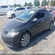 2HGFG2A5XAH700134 2010 Honda Civic Si auction photo thumbnail 2