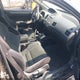 2HGFG2A5XAH700134 2010 Honda Civic Si auction photo thumbnail 5