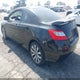 2HGFG2A5XAH700134 2010 Honda Civic Si auction photo thumbnail 6