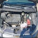 KL8CB6SA5GC614172 2016 Chevrolet Spark Ls Cvt auction photo thumbnail 10