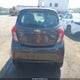 KL8CB6SA5GC614172 2016 Chevrolet Spark Ls Cvt auction photo thumbnail 16