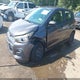 KL8CB6SA5GC614172 2016 Chevrolet Spark Ls Cvt auction photo thumbnail 2