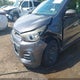 KL8CB6SA5GC614172 2016 Chevrolet Spark Ls Cvt auction photo thumbnail 6