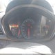 KL8CB6SA5GC614172 2016 Chevrolet Spark Ls Cvt auction photo thumbnail 7