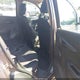KL8CB6SA5GC614172 2016 Chevrolet Spark Ls Cvt auction photo thumbnail 8