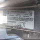 KL8CB6SA5GC614172 2016 Chevrolet Spark Ls Cvt auction photo thumbnail 9