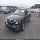 2T2HK31U28C075022 2008 Lexus Rx 350 auction photo thumbnail 2