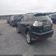 2T2HK31U28C075022 2008 Lexus Rx 350 auction photo thumbnail 3