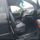 2T2HK31U28C075022 2008 Lexus Rx 350 auction photo thumbnail 5
