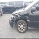 2T2HK31U28C075022 2008 Lexus Rx 350 auction photo thumbnail 6