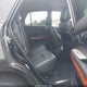 2T2HK31U28C075022 2008 Lexus Rx 350 auction photo thumbnail 8