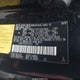 2T2HK31U28C075022 2008 Lexus Rx 350 auction photo thumbnail 9