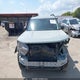 3FMCR9B67MRB36622 2021 Ford Bronco Sport Big Bend auction photo thumbnail 13