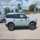3FMCR9B67MRB36622 2021 Ford Bronco Sport Big Bend auction photo thumbnail 14