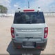 3FMCR9B67MRB36622 2021 Ford Bronco Sport Big Bend auction photo thumbnail 17