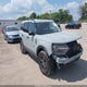 3FMCR9B67MRB36622 2021 Ford Bronco Sport Big Bend auction photo thumbnail 1