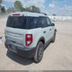 3FMCR9B67MRB36622 2021 Ford Bronco Sport Big Bend auction photo thumbnail 4